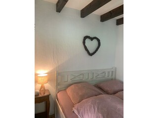 Apartamento Roßbach/Wied Características 28