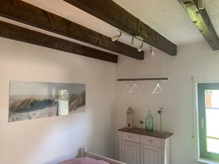 Apartamento Roßbach/Wied Características 29