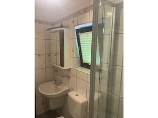 Apartamento Roßbach/Wied Características 35