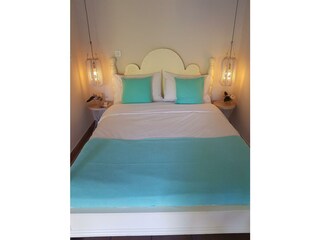 Appartamento Waldbreitbach Caratteristiche 21