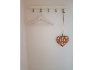 Appartamento Waldbreitbach Caratteristiche 25