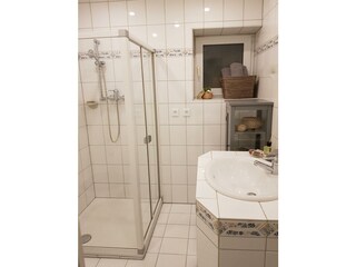 Appartement Waldbreitbach Kenmerken 25