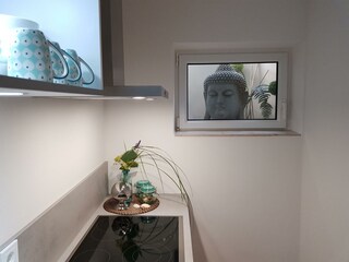Appartement Waldbreitbach Kenmerken 28