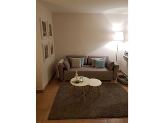 Appartement Waldbreitbach Kenmerken 29