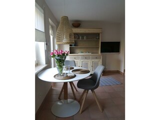 Appartement Waldbreitbach Kenmerken 30