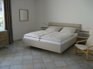 Apartamento Oberraden Características 23