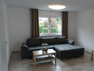 Apartamento Oberraden Características 24