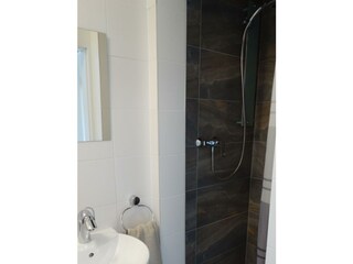 Appartamento Oberraden Caratteristiche 26