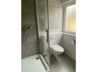 Appartement Oberraden Kenmerken 39