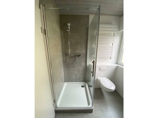 Appartement Oberraden Kenmerken 41