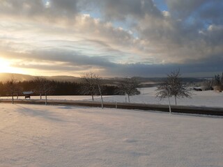 Appartement Oberraden Enregistrement extérieur 12