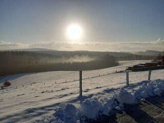 Appartement Oberraden Enregistrement extérieur 16