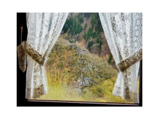 Appartement Waldbreitbach Buitenaudio-opname 18