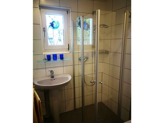 Apartamento Waldbreitbach Grabación al aire libre 22
