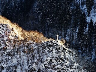 Appartamento Waldbreitbach Registrazione all'aperto 11