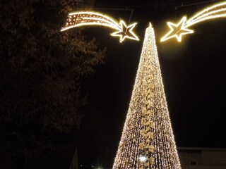 Apartamento Waldbreitbach Grabación al aire libre 13