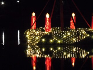 Apartamento Waldbreitbach Grabación al aire libre 36