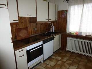Appartamento Waldbreitbach Caratteristiche 39