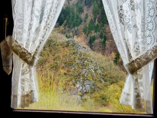 Appartamento Waldbreitbach Registrazione all'aperto 27