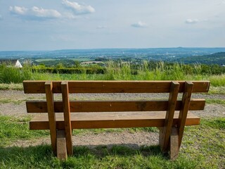 Appartement Ehlscheid Buitenaudio-opname 8