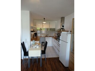 Appartement Roßbach/Wied Kenmerken 27