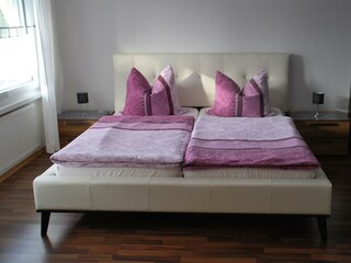 Appartamento Roßbach/Wied Registrazione all'aperto 7