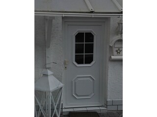 Apartamento Roßbach/Wied Grabación al aire libre 17