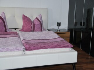 Apartamento Roßbach/Wied Grabación al aire libre 8