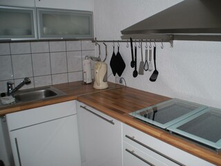 Appartement Roßbach/Wied Buitenaudio-opname 9