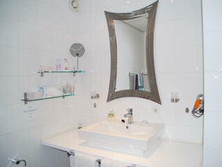 Appartement Roßbach/Wied Buitenaudio-opname 20