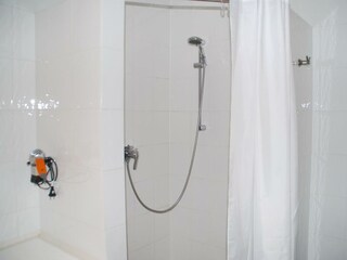 Appartement Roßbach/Wied Buitenaudio-opname 17