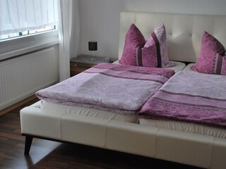 Appartement Roßbach/Wied Buitenaudio-opname 13