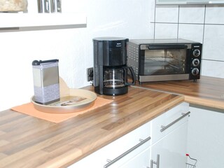 Apartamento Roßbach/Wied Grabación al aire libre 23