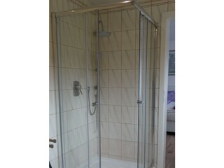 Apartamento Waldbreitbach Características 18