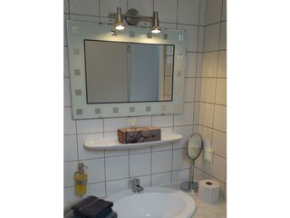 Appartamento Waldbreitbach Caratteristiche 20