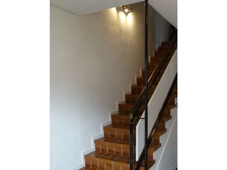 Apartamento Waldbreitbach Grabación al aire libre 3