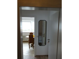 Appartement Waldbreitbach Kenmerken 30