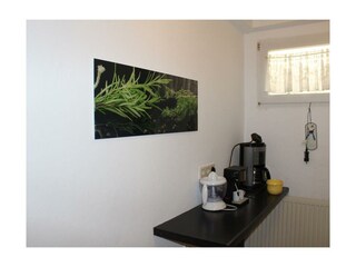 Appartement Hausen/Wied Kenmerken 16