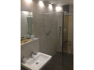 Appartement Hausen/Wied Kenmerken 20