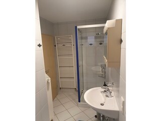 Apartamento Hausen/Wied Grabación al aire libre 2