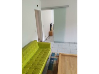 Apartamento Hausen/Wied Grabación al aire libre 6