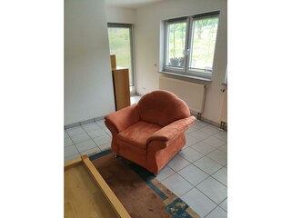 Apartamento Hausen/Wied Grabación al aire libre 7