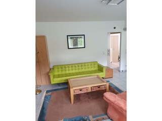 Apartamento Hausen/Wied Grabación al aire libre 8