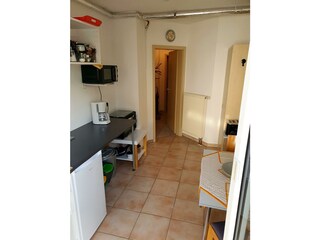 Apartamento Hausen/Wied Grabación al aire libre 9