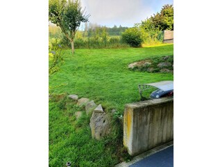 Apartamento Hausen/Wied Grabación al aire libre 3