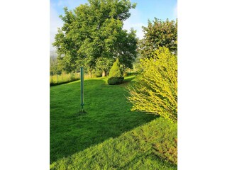 Apartamento Hausen/Wied Grabación al aire libre 4