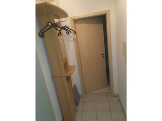 Appartement Hausen/Wied Enregistrement extérieur 5