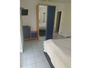 Apartamento Hausen/Wied Grabación al aire libre 9