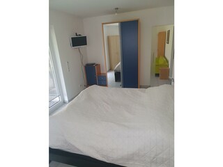 Appartement Hausen/Wied Buitenaudio-opname 6