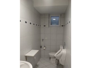 Appartement Hausen/Wied Équipement 22